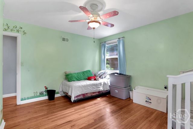 1513 Spalding Road, Savannah, GA 31406