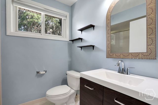 1513 Spalding Road, Savannah, GA 31406