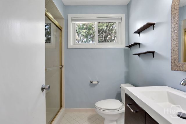 1513 Spalding Road, Savannah, GA 31406