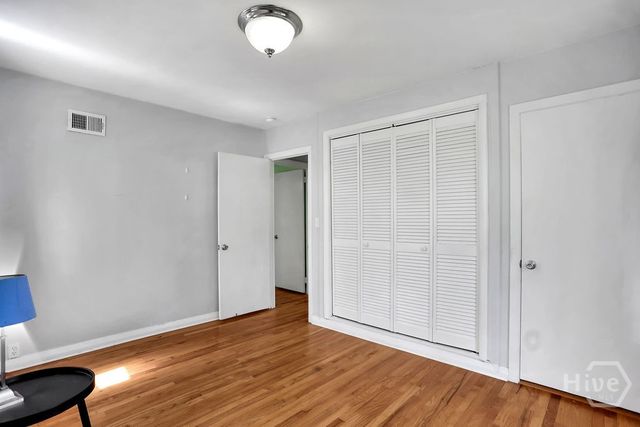 1513 Spalding Road, Savannah, GA 31406