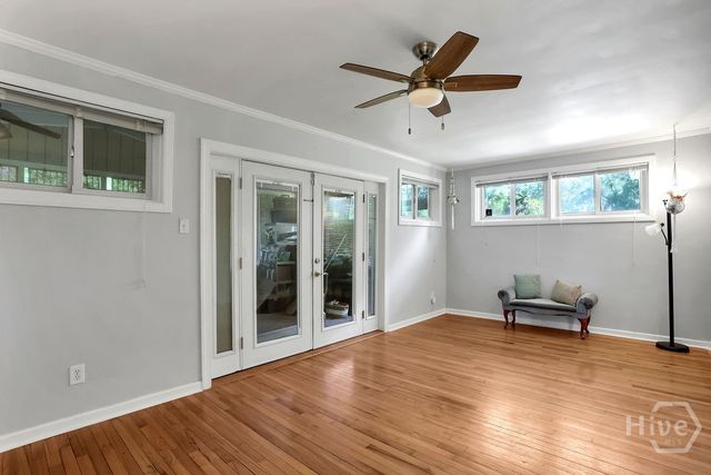 1513 Spalding Road, Savannah, GA 31406