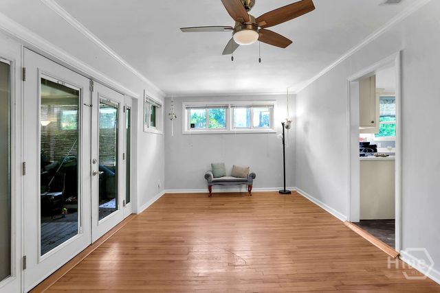 1513 Spalding Road, Savannah, GA 31406