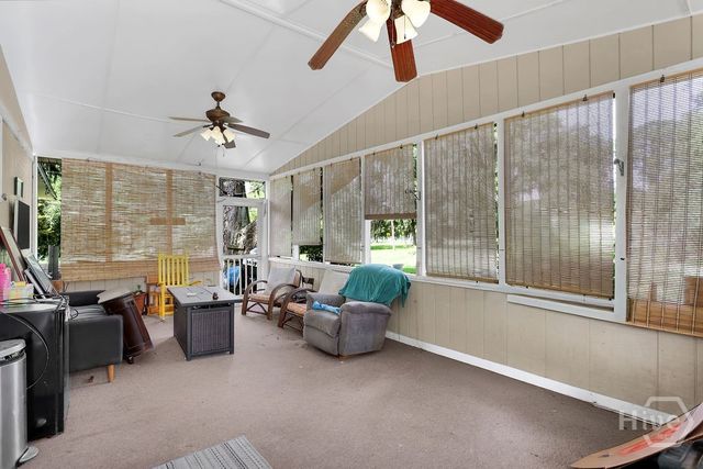 1513 Spalding Road, Savannah, GA 31406