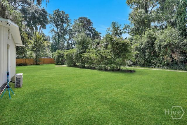 1513 Spalding Road, Savannah, GA 31406