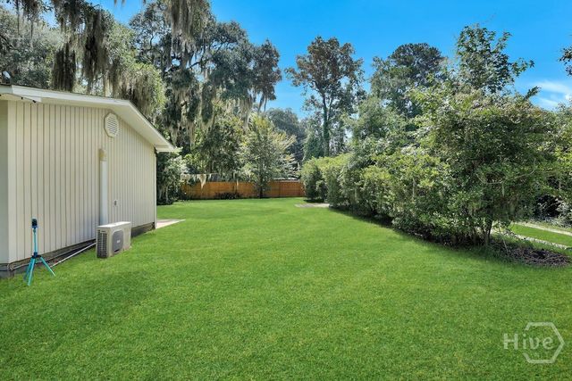 1513 Spalding Road, Savannah, GA 31406