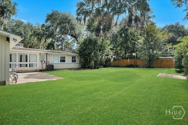1513 Spalding Road, Savannah, GA 31406