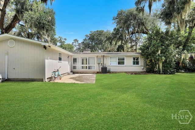 1513 Spalding Road, Savannah, GA 31406