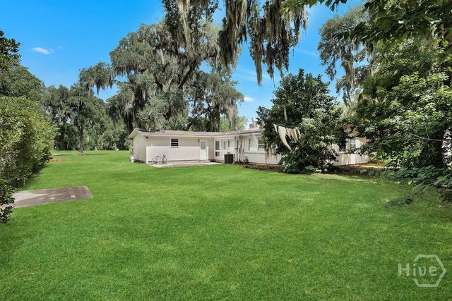 1513 Spalding Road, Savannah, GA 31406