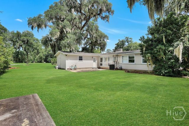 1513 Spalding Road, Savannah, GA 31406