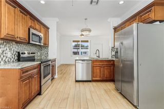 27315 Gasparilla DR # 317, Bonita Springs, FL 34135