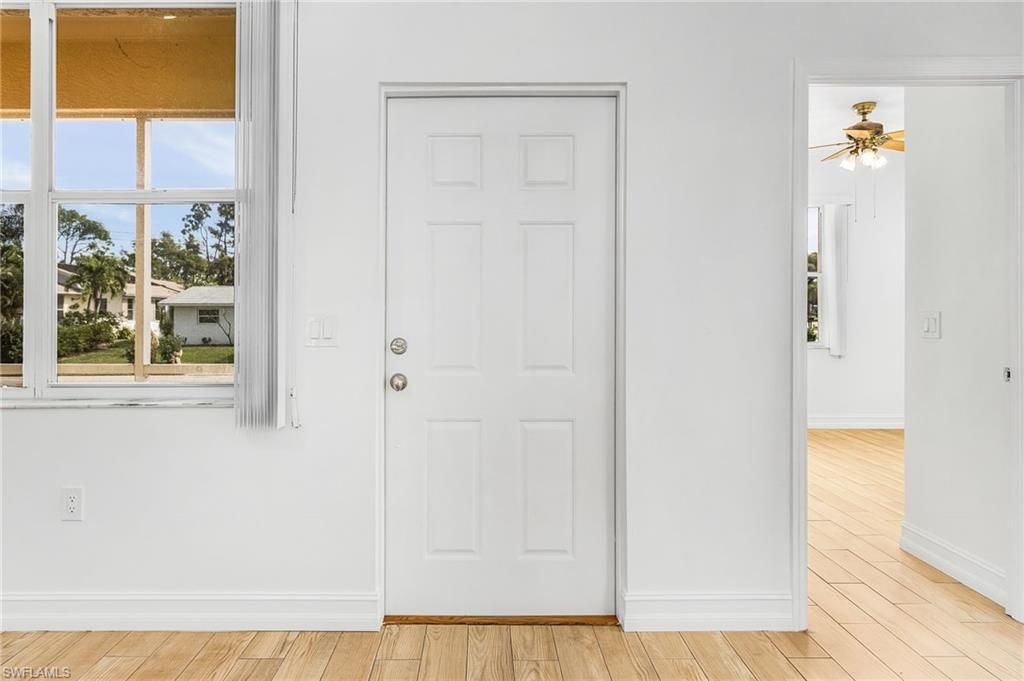 27315 Gasparilla DR # 317, BONITA SPRINGS, FL 34135 — photo 2