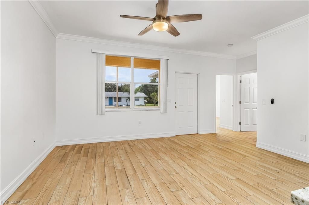 27315 Gasparilla DR # 317, BONITA SPRINGS, FL 34135 — photo 3
