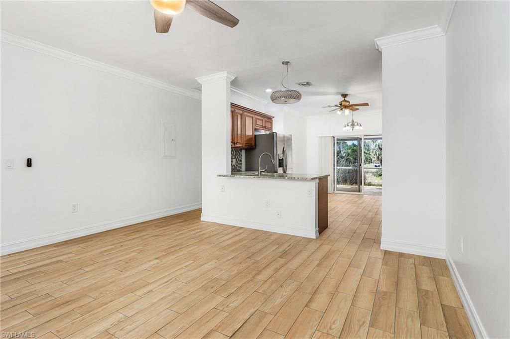 27315 Gasparilla DR # 317, BONITA SPRINGS, FL 34135 — photo 4