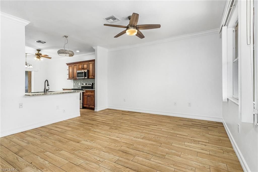 27315 Gasparilla DR # 317, BONITA SPRINGS, FL 34135 — photo 5