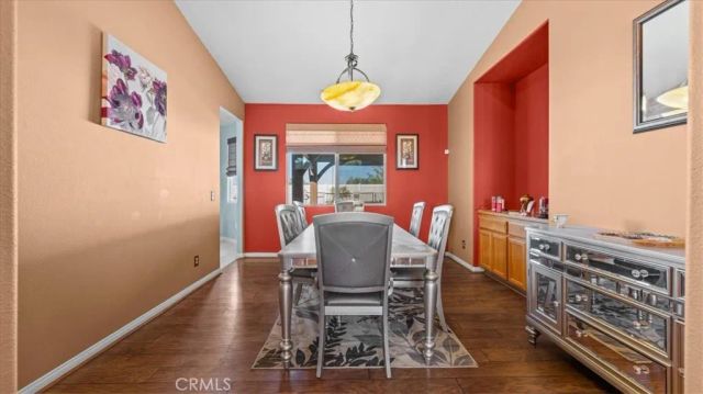 17112 Century Plant, Apple Valley, CA 92307