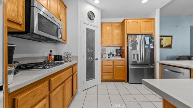 17112 Century Plant, Apple Valley, CA 92307