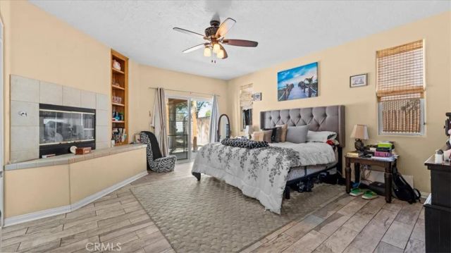 17112 Century Plant, Apple Valley, CA 92307