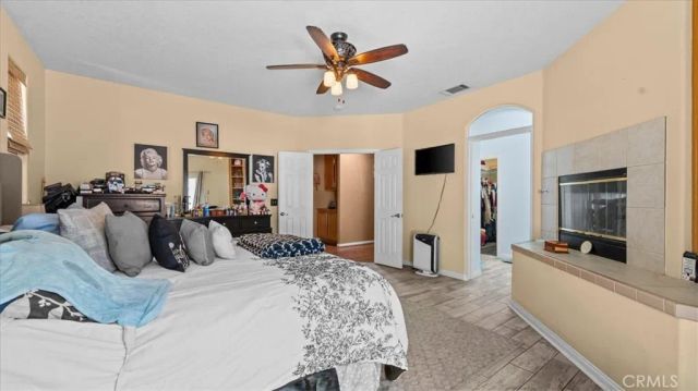 17112 Century Plant, Apple Valley, CA 92307