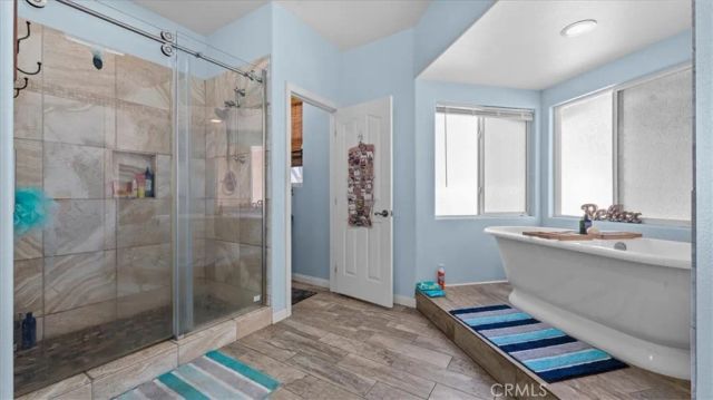 17112 Century Plant, Apple Valley, CA 92307