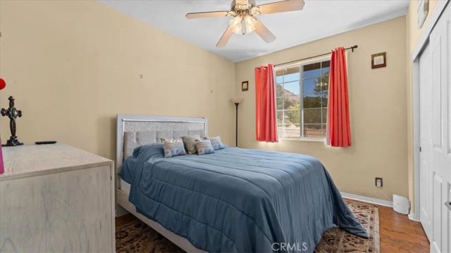 17112 Century Plant, Apple Valley, CA 92307