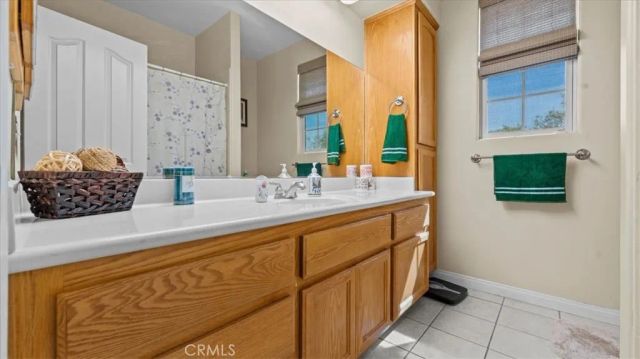 17112 Century Plant, Apple Valley, CA 92307