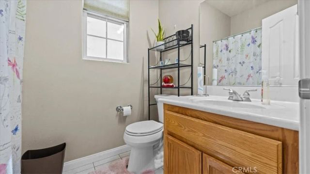 17112 Century Plant, Apple Valley, CA 92307