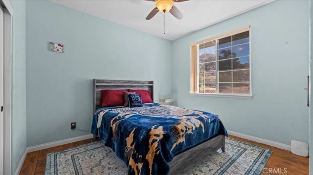 17112 Century Plant, Apple Valley, CA 92307