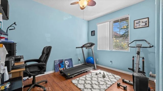 17112 Century Plant, Apple Valley, CA 92307