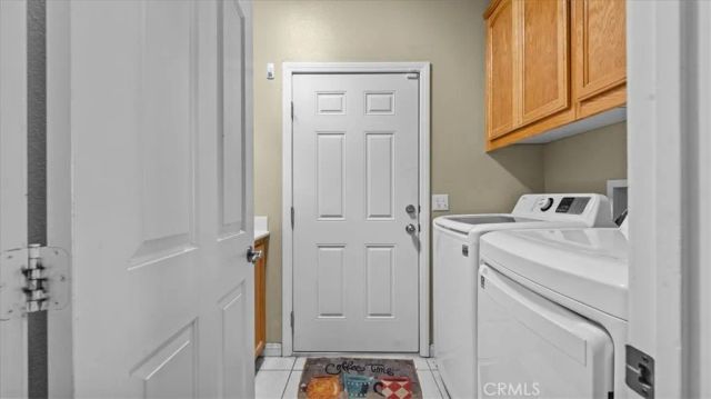 17112 Century Plant, Apple Valley, CA 92307