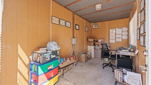 17112 Century Plant, Apple Valley, CA 92307