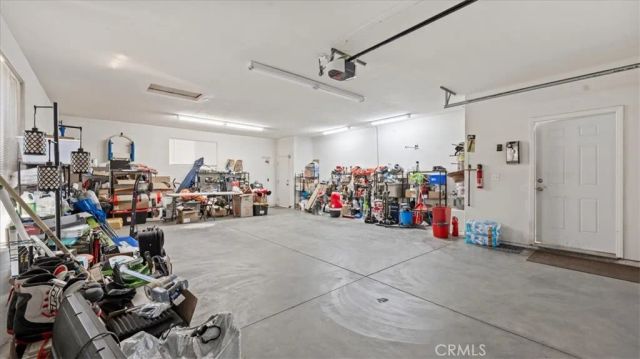 17112 Century Plant, Apple Valley, CA 92307