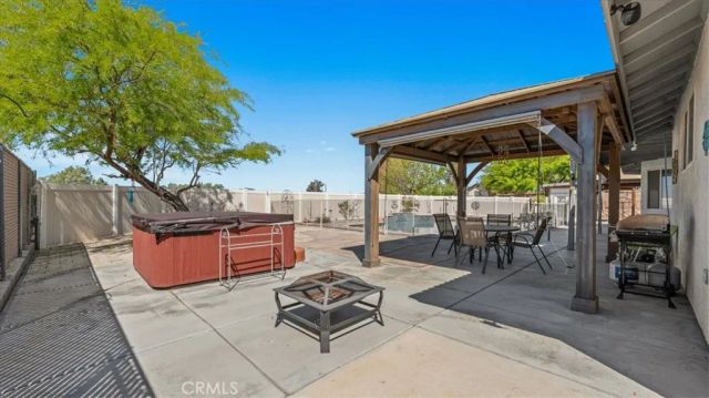 17112 Century Plant, Apple Valley, CA 92307