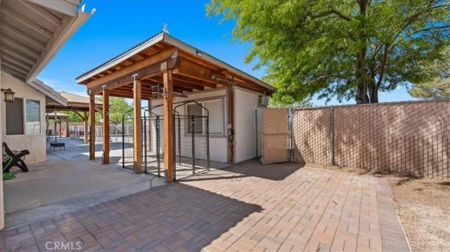 17112 Century Plant, Apple Valley, CA 92307