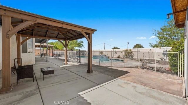 17112 Century Plant, Apple Valley, CA 92307