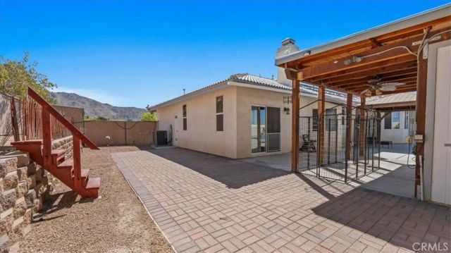 17112 Century Plant, Apple Valley, CA 92307