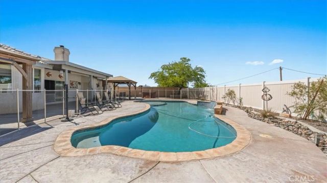 17112 Century Plant, Apple Valley, CA 92307