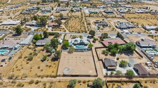 17112 Century Plant, Apple Valley, CA 92307