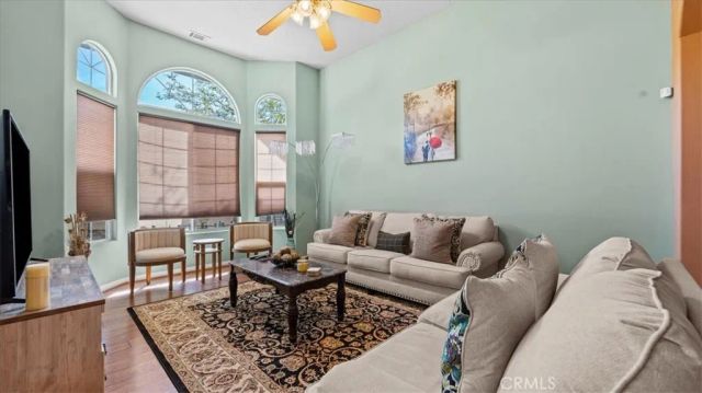 17112 Century Plant, Apple Valley, CA 92307