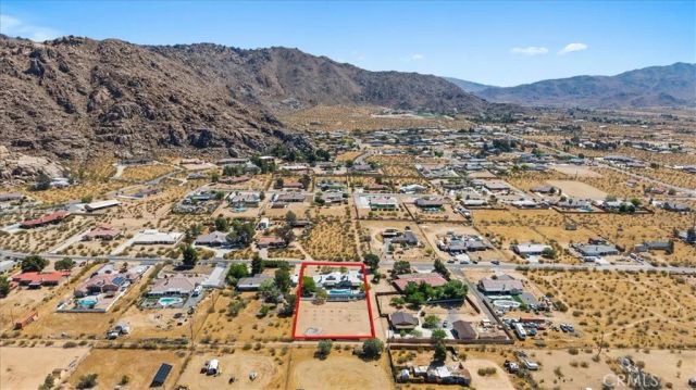 17112 Century Plant, Apple Valley, CA 92307