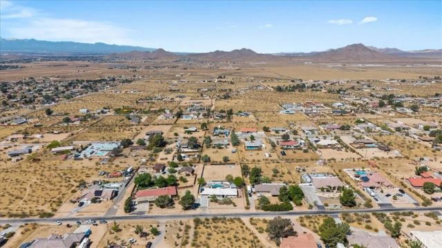 17112 Century Plant, Apple Valley, CA 92307