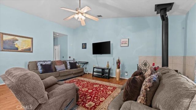 17112 Century Plant, Apple Valley, CA 92307