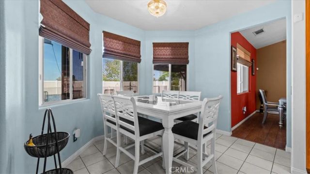 17112 Century Plant, Apple Valley, CA 92307