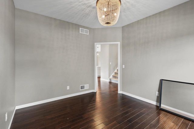 474 Westridge Parkway, Verona, WI 53593