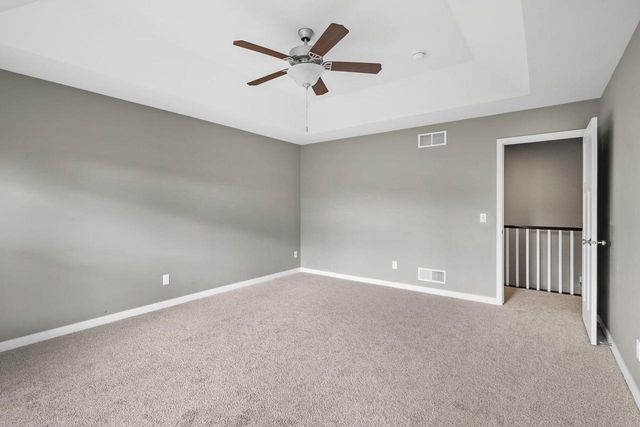 474 Westridge Parkway, Verona, WI 53593