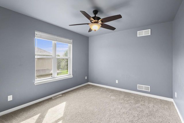 474 Westridge Parkway, Verona, WI 53593