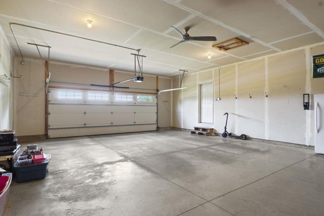 474 Westridge Parkway, Verona, WI 53593