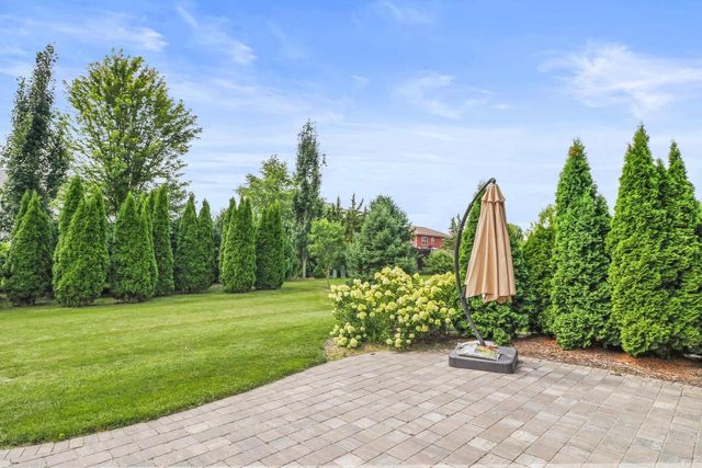 474 Westridge Parkway, Verona, WI 53593