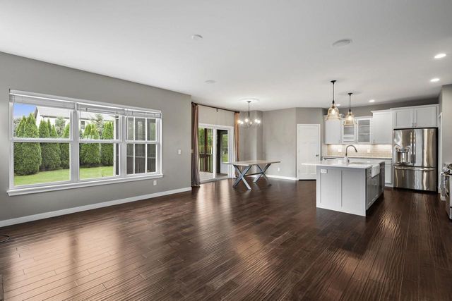 474 Westridge Parkway, Verona, WI 53593