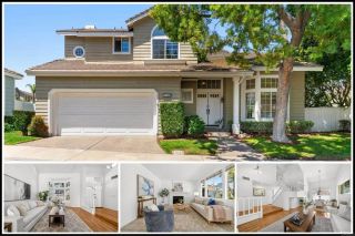 12144 Carrollton Square, San Diego, CA 92128