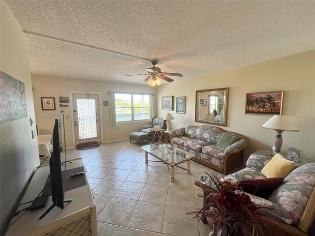 4159 Cambridge G 4159, Deerfield Beach, FL 33442